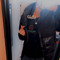 jaydenpbg