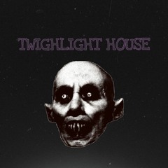 TwilightHouse.exe