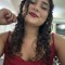 desy