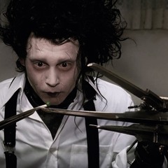 FAKOV On the CRAIG morrison sofa