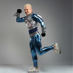 DJ PETTER JUNIO 🦈