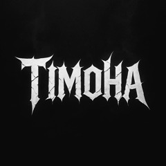 Timoha