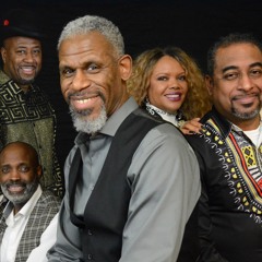 ASCENDANT - Ascendant Music Inc