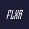FLXR