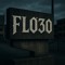 Fl030