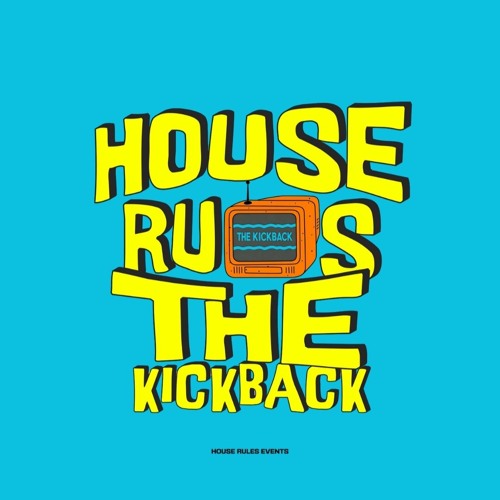 Stream House Rules music | Listen to songs, albums, playlists for free ...