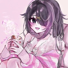 🌸Random⋆ ˚｡🌸⋆ ˚｡Bat🌸