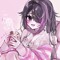 🌸Random⋆ ˚｡🌸⋆ ˚｡Bat🌸