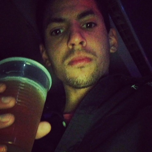 ADEMAS DE MI (Remix) RUSHERKING ✘ TIAGO PZK ✘ LUMIIX DJ.mp3