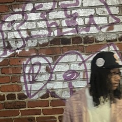 rrockout