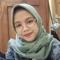 hikmah