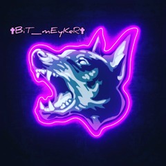 BiT_mEyKeR