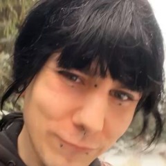 miss-heretik