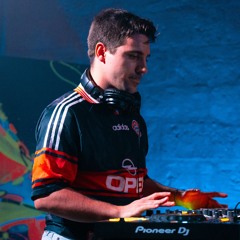 Bertrance