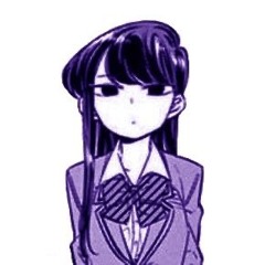 Rosë_YKM
