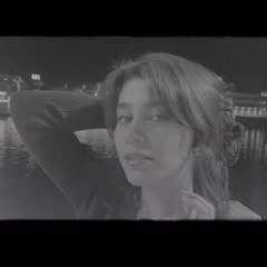 Dina Othman
