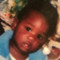 theonlyMAV