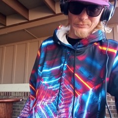 Bring Us Lights Path