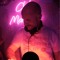 ftronic