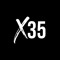 x35