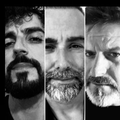 The Brothers of Unity