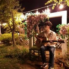 천민건