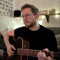 Tim Hantel