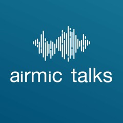 Airmic Talks