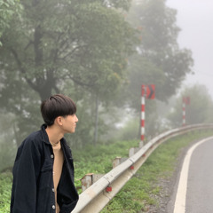 Nguyen Huu