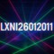 Lxni26012011
