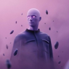 ⭑ᣞ༄ᎬŁvłŞ࿐ᵉᵖᵗᵃᣞ