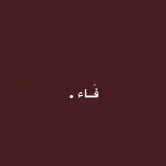 Fatima 🤍