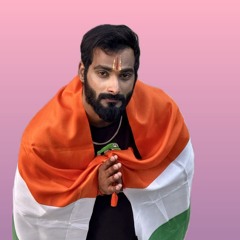 Anshu Gupta