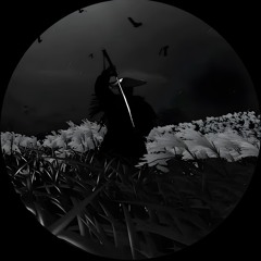 V1tek