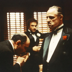 𝐩𝐫𝐢𝐧𝐜𝐞🦇