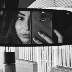 Vanessa Maatouk