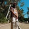 Soulo The Prince
