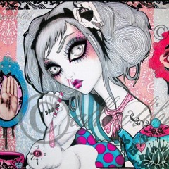 NinaheartsU 💕🦇