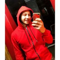 Abdo Mlook