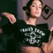 grecianavarro