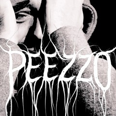 peezzo