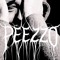 peezzo
