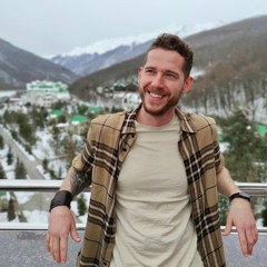 nikson_o_schastlivchik