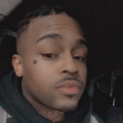 MykeyMacc