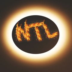 NTL