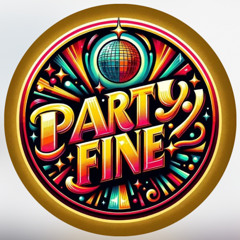 Party Fine