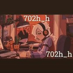 702hh
