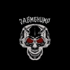 JASMEHUMP
