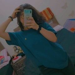 Menna Hisham