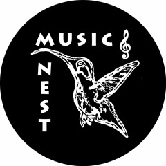 Music Nest【樂巢】